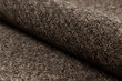 Rugsx matto, 60x330 cm hinta ja tiedot | Isot matot | hobbyhall.fi