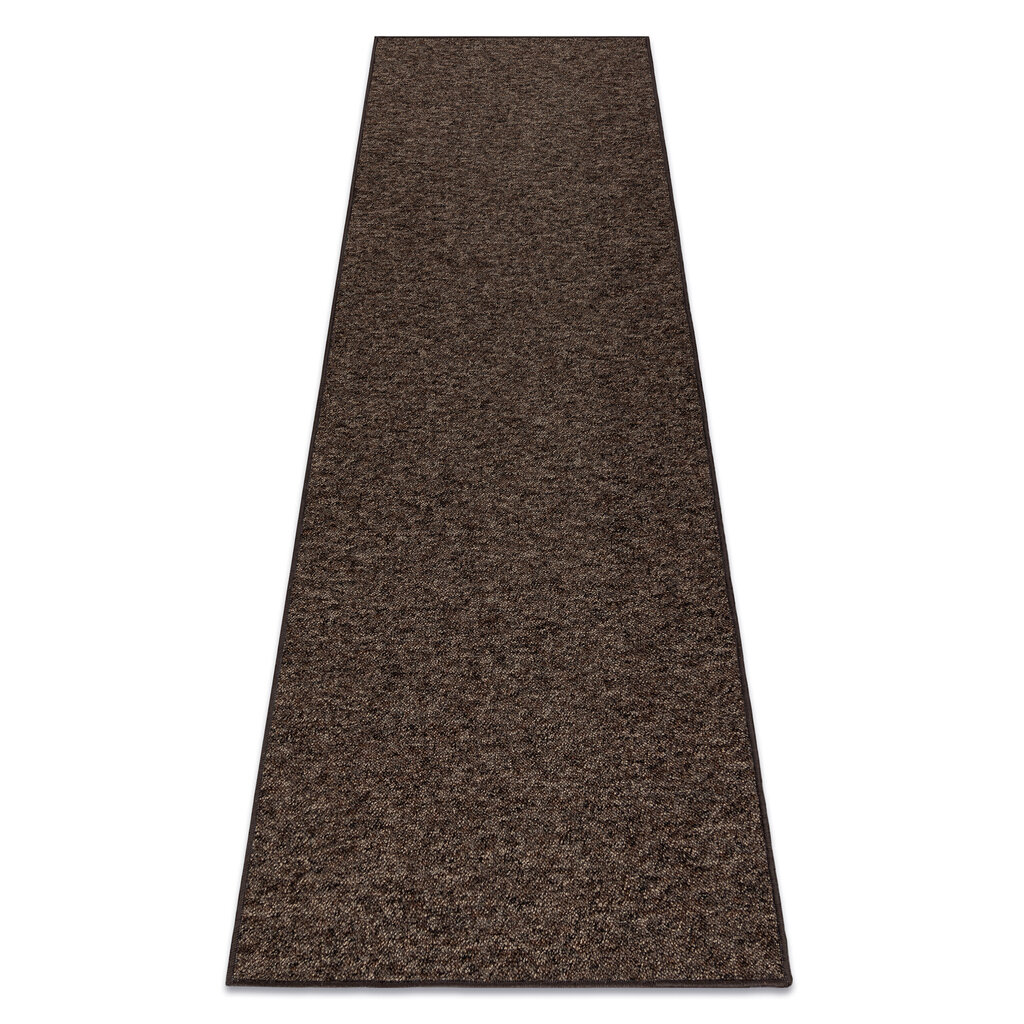 Rugsx matto, 60x370 cm hinta ja tiedot | Isot matot | hobbyhall.fi