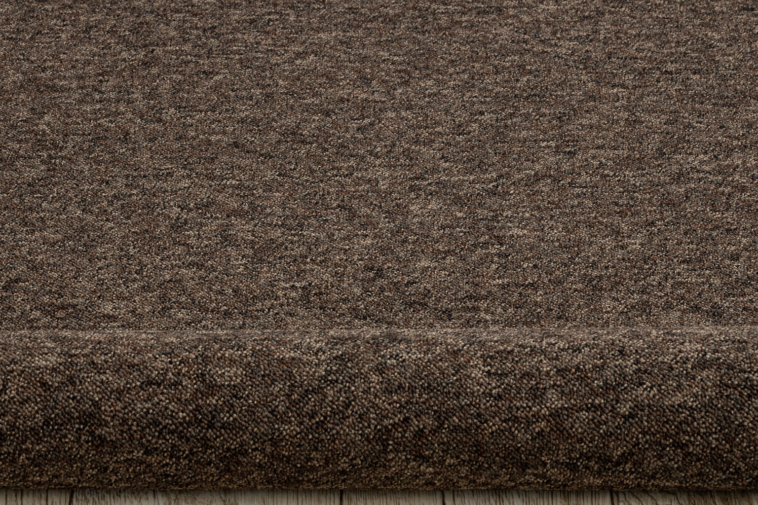 Rugsx matto, 60x400 cm hinta ja tiedot | Isot matot | hobbyhall.fi