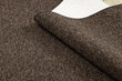 Rugsx matto, 60x430 cm hinta ja tiedot | Isot matot | hobbyhall.fi