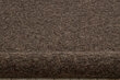 Rugsx matto, 120x270 cm hinta ja tiedot | Isot matot | hobbyhall.fi