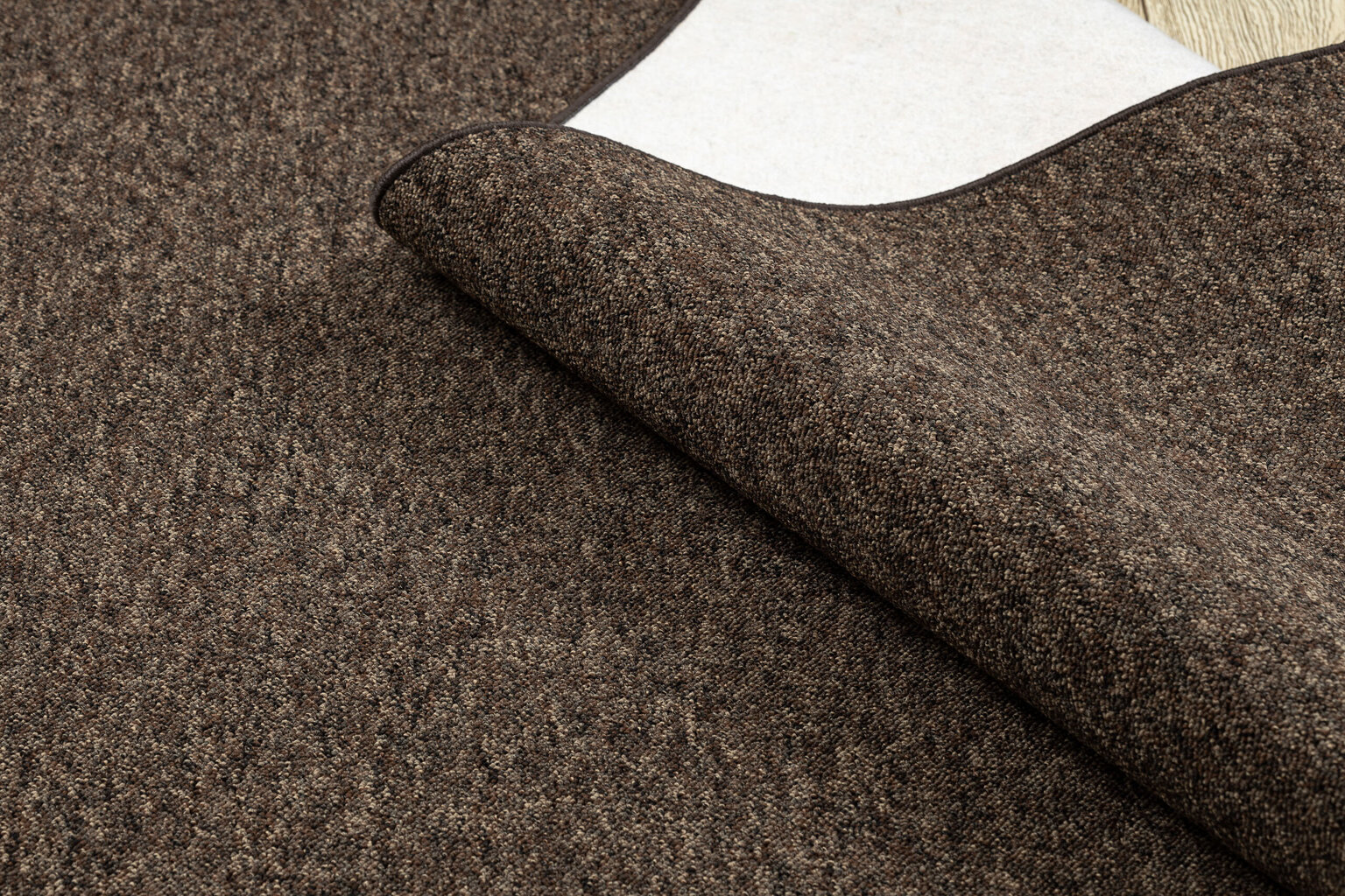 Rugsx matto, 150x400 cm hinta ja tiedot | Isot matot | hobbyhall.fi