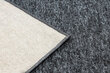 Rugsx matto, 50x150 cm hinta ja tiedot | Isot matot | hobbyhall.fi