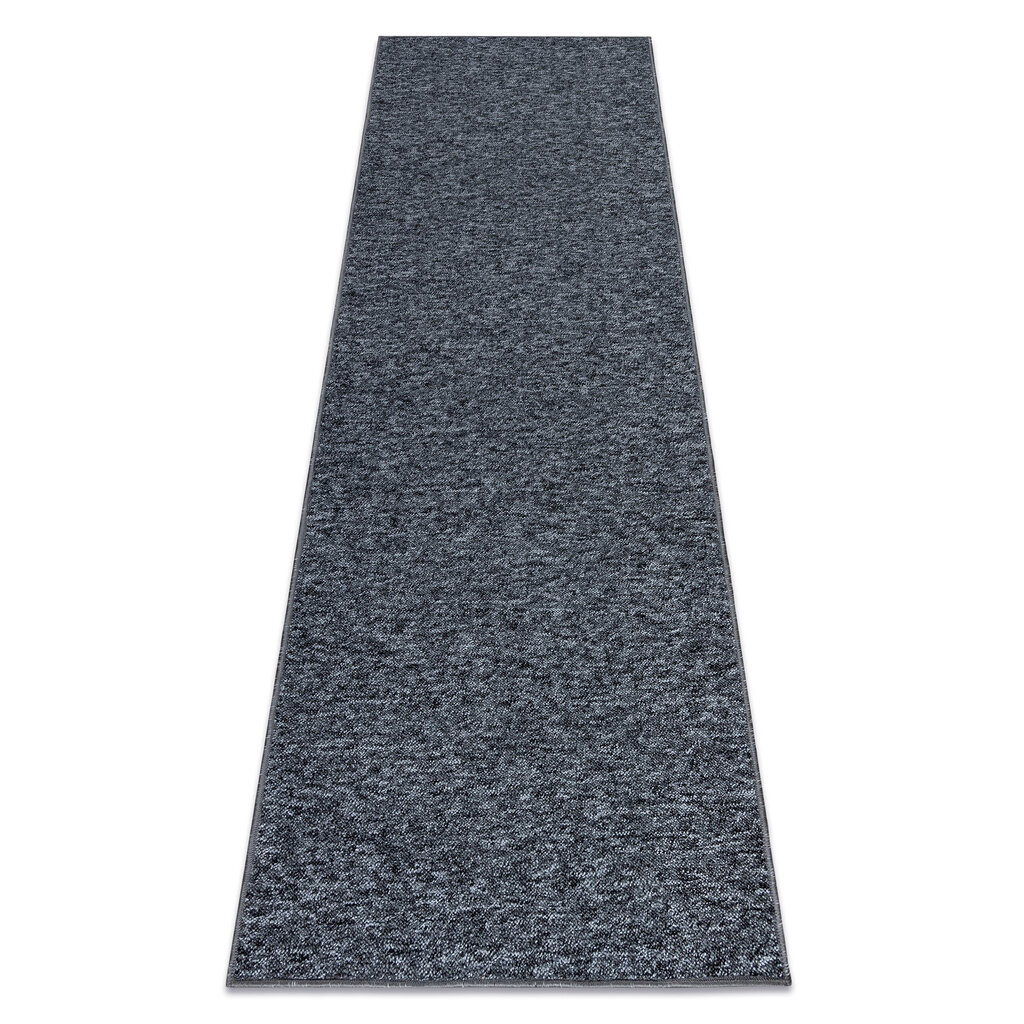 Rugsx matto, 50x150 cm hinta ja tiedot | Isot matot | hobbyhall.fi