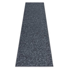 Rugsx matto, 50x200 cm hinta ja tiedot | Isot matot | hobbyhall.fi