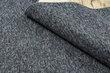 Rugsx matto, 50x370 cm hinta ja tiedot | Isot matot | hobbyhall.fi