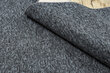 Rugsx matto, 50x430 cm hinta ja tiedot | Isot matot | hobbyhall.fi
