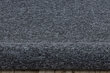Rugsx matto, 60x130 cm hinta ja tiedot | Isot matot | hobbyhall.fi