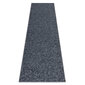 Rugsx matto, 60x230 cm hinta ja tiedot | Isot matot | hobbyhall.fi