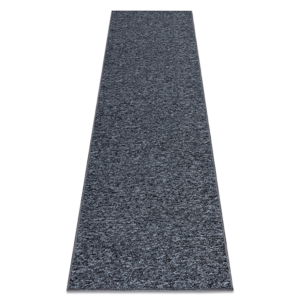 Rugsx matto, 60x250 cm hinta ja tiedot | Isot matot | hobbyhall.fi