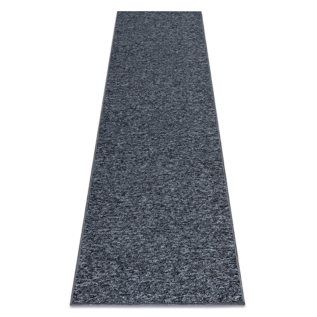 Rugsx matto, 60x370 cm hinta ja tiedot | Isot matot | hobbyhall.fi