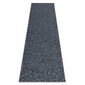 Rugsx matto, 70x150 cm hinta ja tiedot | Isot matot | hobbyhall.fi