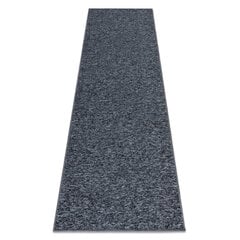 Rugsx matto, 70x500 cm hinta ja tiedot | Isot matot | hobbyhall.fi