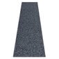 Rugsx matto, 80x300cm hinta ja tiedot | Isot matot | hobbyhall.fi