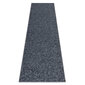 Rugsx matto, 100x250cm hinta ja tiedot | Isot matot | hobbyhall.fi