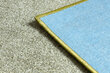 Rugsx matto, 100x200 cm hinta ja tiedot | Isot matot | hobbyhall.fi
