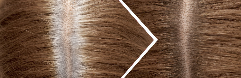 Nuorentava suihke hiusten juurille L'Oreal Paris Magic Retouch 75 ml hinta ja tiedot | Hiusvärit | hobbyhall.fi