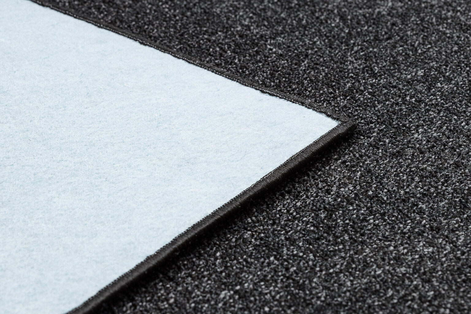 Rugsx matto, 100x200 cm hinta ja tiedot | Isot matot | hobbyhall.fi