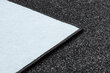 Rugsx matto, 100x300 cm hinta ja tiedot | Isot matot | hobbyhall.fi