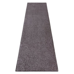 Matto, 50x200 cm hinta ja tiedot | Isot matot | hobbyhall.fi