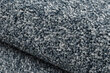 Rugsx pyöreä matto, 133 cm hinta ja tiedot | Isot matot | hobbyhall.fi