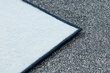 Rugsx matto, 100x400 cm hinta ja tiedot | Isot matot | hobbyhall.fi