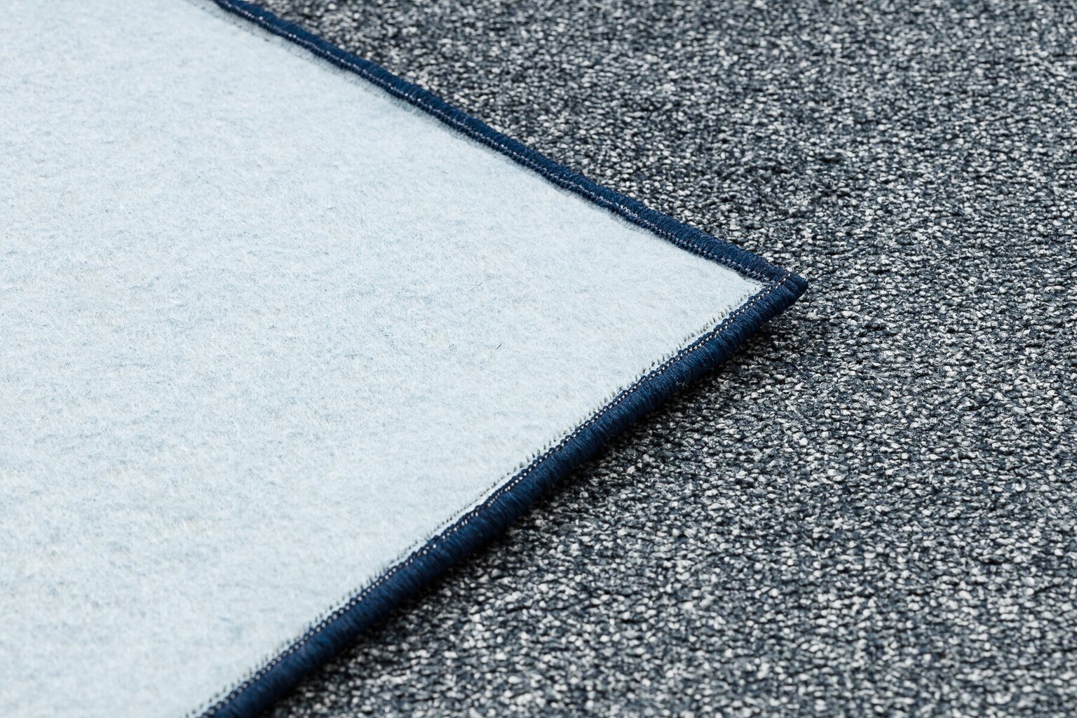 Rugsx matto, 150x300 cm hinta ja tiedot | Isot matot | hobbyhall.fi