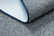 Rugsx matto, 200x500 cm hinta ja tiedot | Isot matot | hobbyhall.fi