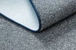 Rugsx matto, 300x300 cm hinta ja tiedot | Isot matot | hobbyhall.fi