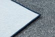 Rugsx matto, 300x400 cm hinta ja tiedot | Isot matot | hobbyhall.fi