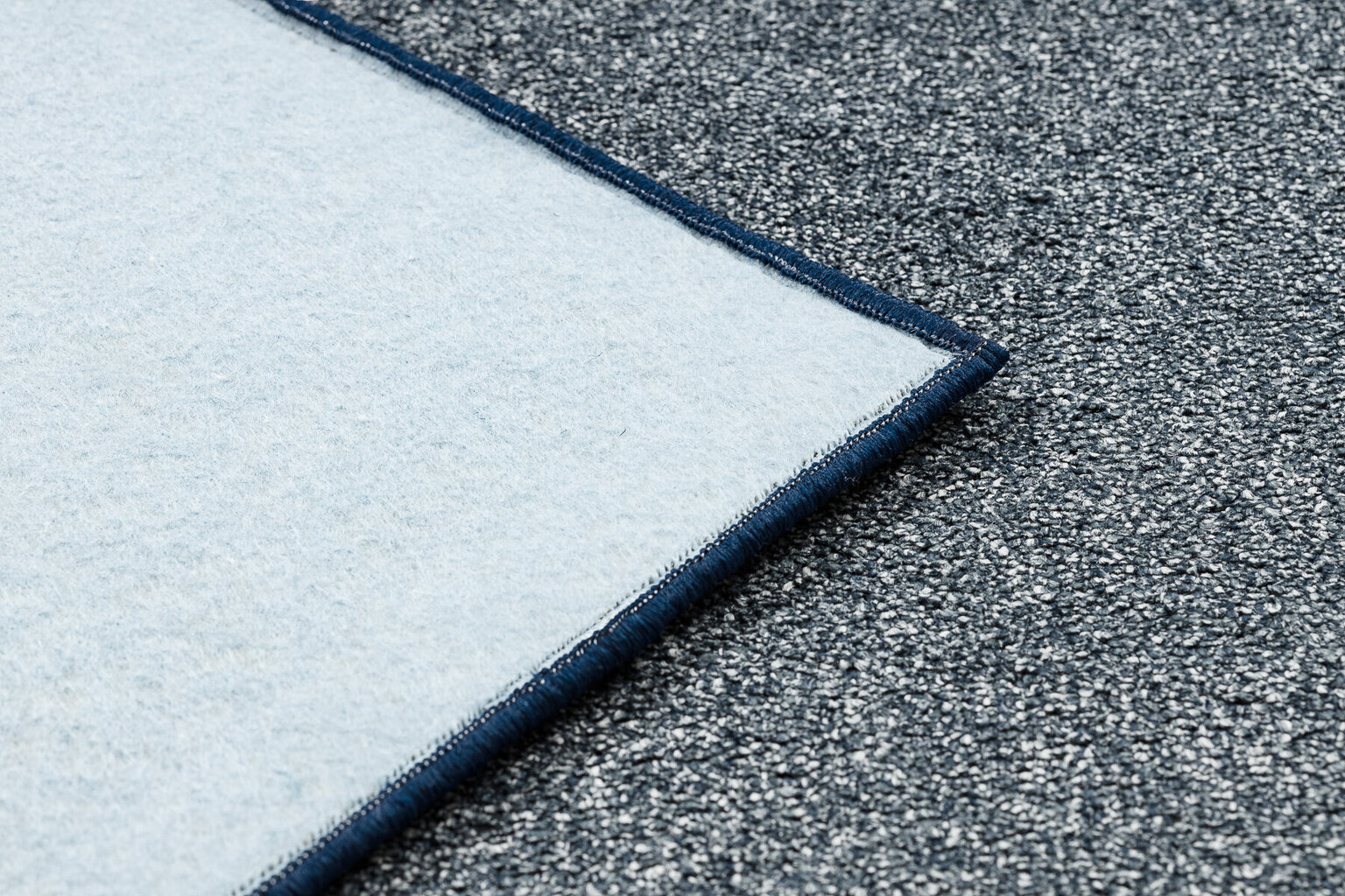 Rugsx matto, 350x400 cm hinta ja tiedot | Isot matot | hobbyhall.fi