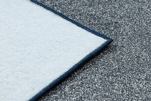 Rugsx matto, 250x400 cm hinta ja tiedot | Isot matot | hobbyhall.fi