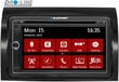 Blaupunkt CAMPER 690 DAB hinta ja tiedot | Autoradiot, multimedia | hobbyhall.fi