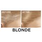 Hiussuihke L'Oreal Paris Magic Retouch Precision 8 ml, Blonde hinta ja tiedot | Hiusvärit | hobbyhall.fi