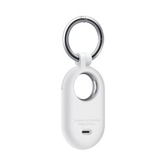 Samsung SmartTag 2 EF-PT560CWEGWW hinta ja tiedot | Puhelimen lisätarvikkeet | hobbyhall.fi