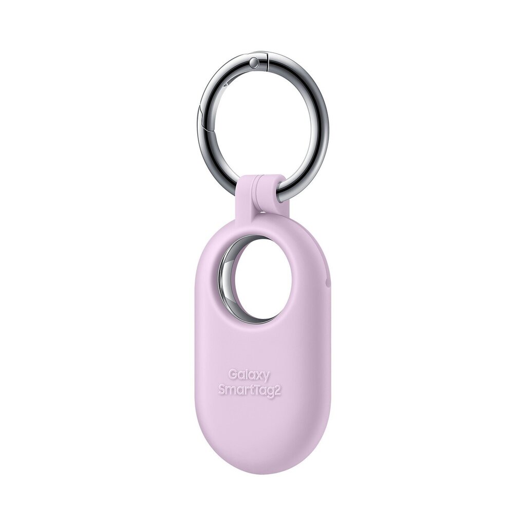 Samsung SmartTag 2 EF-PT560CVEGWW hinta ja tiedot | Puhelimen lisätarvikkeet | hobbyhall.fi