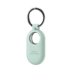 Samsung SmartTag 2 EF-PT560CMEGWW hinta ja tiedot | Puhelimen lisätarvikkeet | hobbyhall.fi