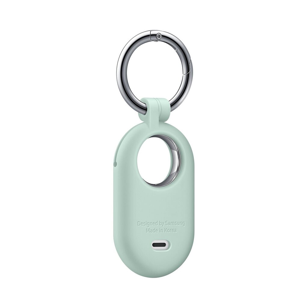 Samsung SmartTag 2 EF-PT560CMEGWW hinta ja tiedot | Puhelimen lisätarvikkeet | hobbyhall.fi