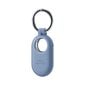 Samsung SmartTag 2 EF-PT560CMEGWW hinta ja tiedot | Puhelimen lisätarvikkeet | hobbyhall.fi