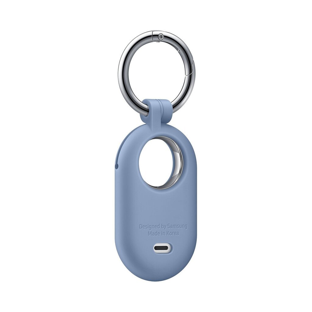 Samsung SmartTag 2 EF-PT560CMEGWW hinta ja tiedot | Puhelimen lisätarvikkeet | hobbyhall.fi