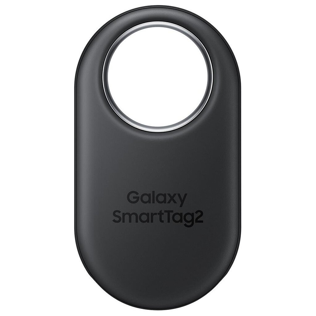 Samsung SmartTag 2 T5600BBEGEU hinta ja tiedot | Puhelimen lisätarvikkeet | hobbyhall.fi