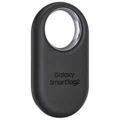 Samsung SmartTag 2 T5600BBEGEU hinta ja tiedot | Puhelimen lisätarvikkeet | hobbyhall.fi