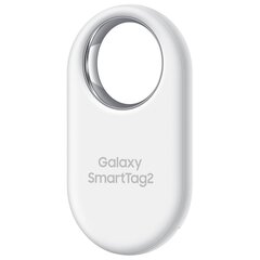 Samsung SmartTag 2 EI-T5600BWEGEU hinta ja tiedot | Puhelimen lisätarvikkeet | hobbyhall.fi