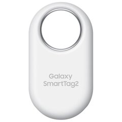 Samsung SmartTag 2 EI-T5600BWEGEU hinta ja tiedot | Puhelimen lisätarvikkeet | hobbyhall.fi