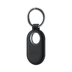 Samsung SmartTag 2 EF-PT560CMEGWW hinta ja tiedot | Puhelimen lisätarvikkeet | hobbyhall.fi