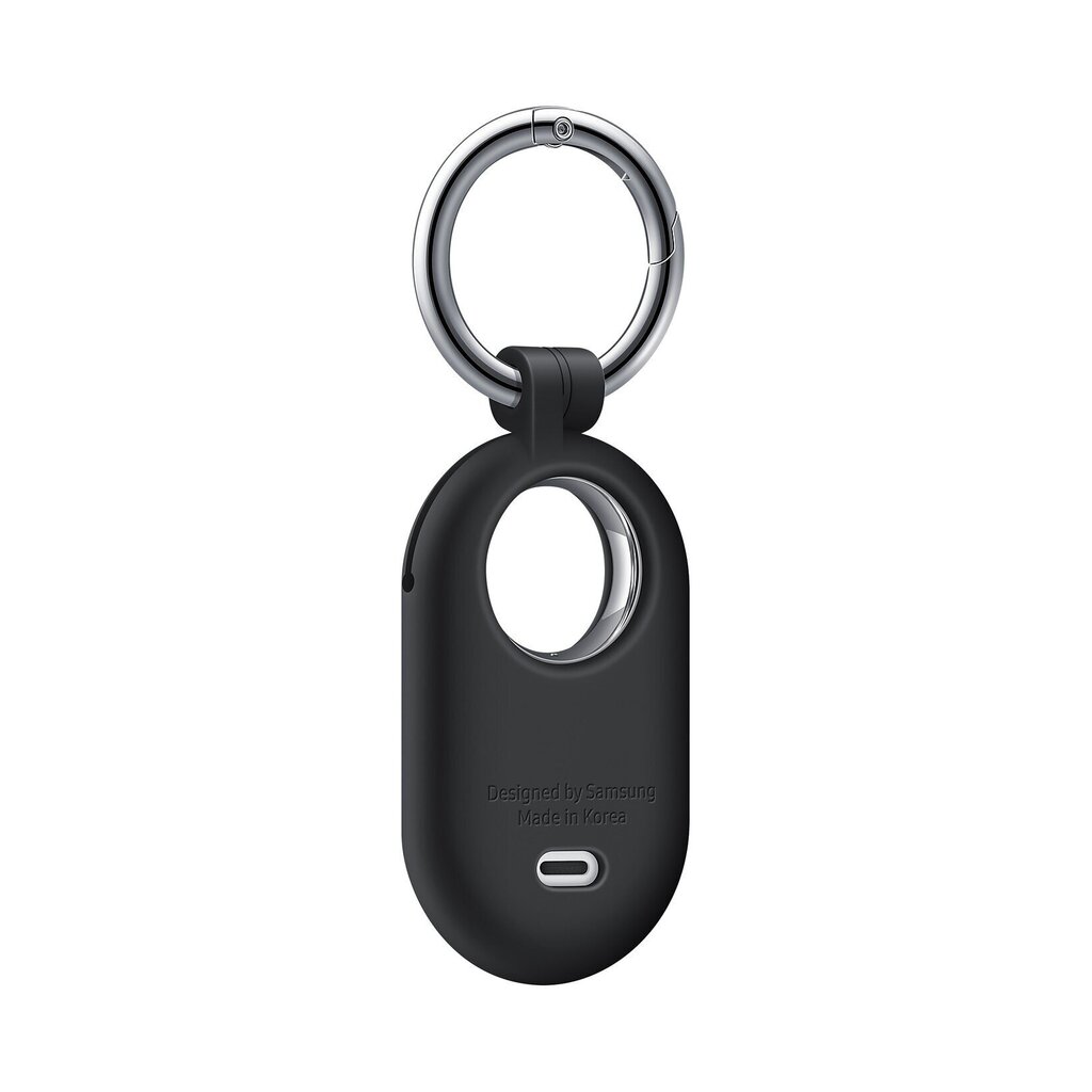 Samsung SmartTag 2 EF-PT560CMEGWW hinta ja tiedot | Puhelimen lisätarvikkeet | hobbyhall.fi