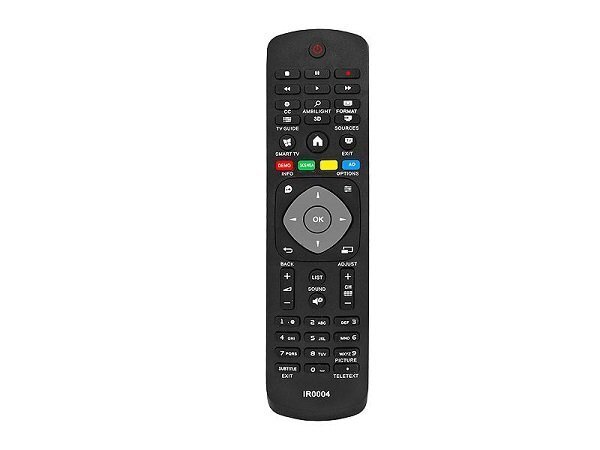 HQ LXP0004 hinta ja tiedot | TV-lisätarvikkeet | hobbyhall.fi