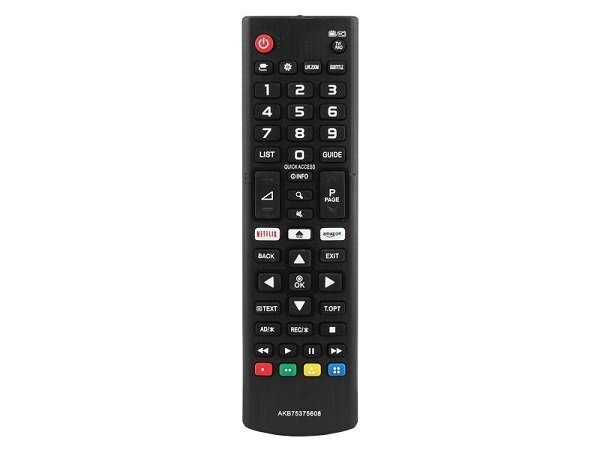 HQ LXP05608 hinta ja tiedot | TV-lisätarvikkeet | hobbyhall.fi