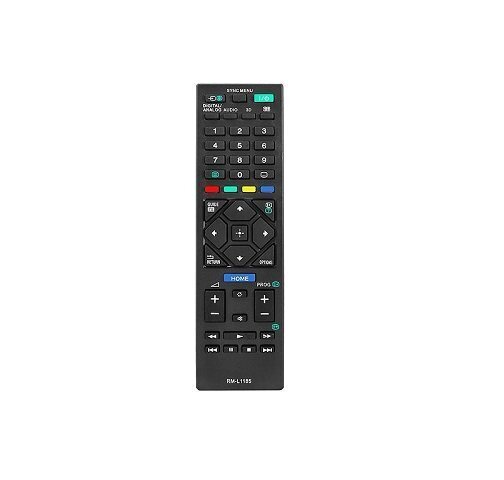 HQ LXP054 hinta ja tiedot | TV-lisätarvikkeet | hobbyhall.fi