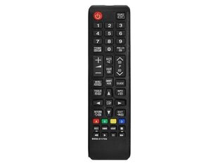 HQ LXP1175N hinta ja tiedot | TV-lisätarvikkeet | hobbyhall.fi